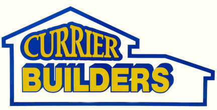 Currier Builders