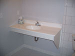 bath11-1t.jpg