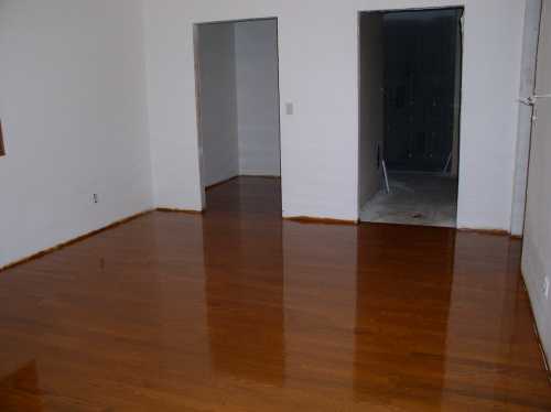[cur-h09.jpg]