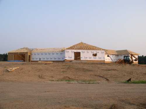 [cur-w04.jpg]