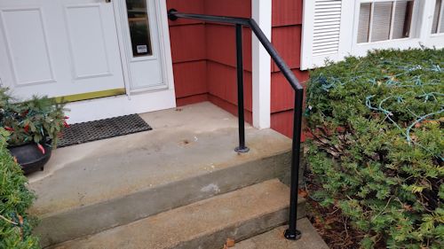handrail-eb02.jpg