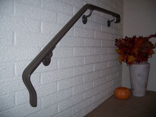 handrail-eg02.JPG