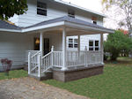 porch015s.jpg