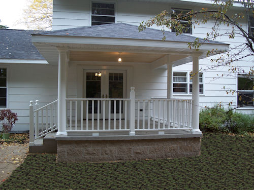 porch016.jpg