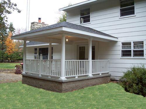 porch018.jpg