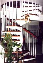 stair1-s.jpg