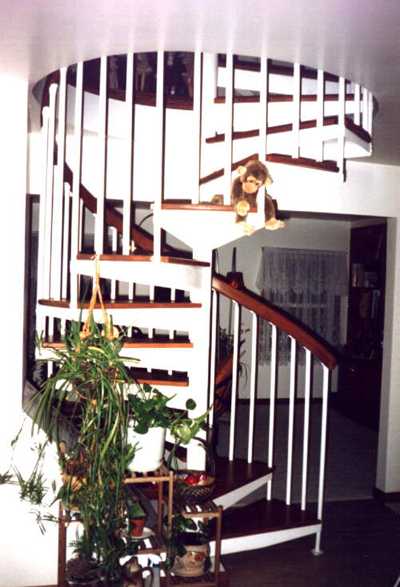 [stair1.jpg]